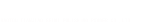 乐鱼在线-乐鱼在线(中国)
